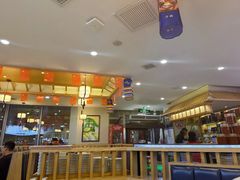 -英兰朝族饭店·英兰锅包肉(佳园路店)
