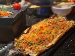 -皓声音KTV(新景店)
