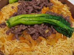 -點無缺茶楼·海鲜酒家(世博店)