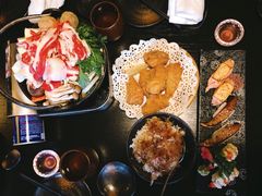 -春草居酒屋·晴子の店