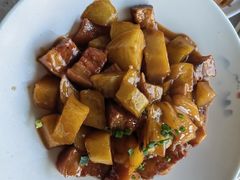 -兴福楼(通州店)