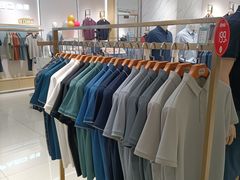 -南京商厦