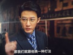 -万达影城(双流万达广场CINITY店)