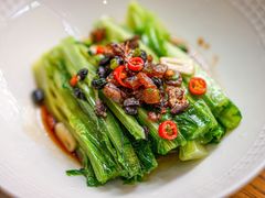 -隐庐·古法川菜(高新店)