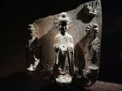 -上海观复博物馆