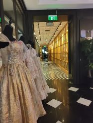 -鼎极摄影(世纪金源店)