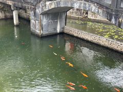 -绩溪龙川景区