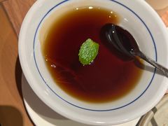 -巴奴毛肚火锅(京西大悦城店)