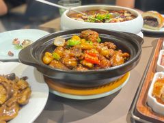-有璟阁港式餐厅(国贸商城店)