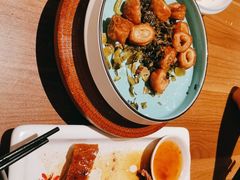 -先记烧鹅王·本地粤菜(福永店)