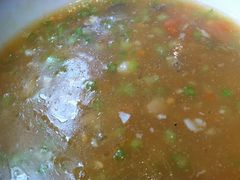 20150125_IMG_5536-小城故事·地道宁波味(月湖盛园店)