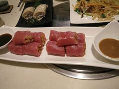 -海椰茶居(海印缤缤广场店)