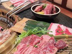 -牛家酒场(7mall店)