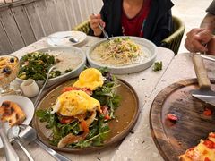 -the rug 飞毯 (朝阳公园店)