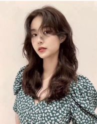 -P.STYLE派斯造型