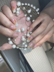 -今玥美甲美睫