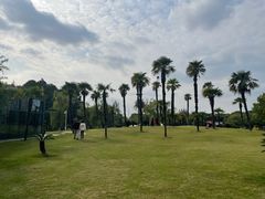 -新洲生态园