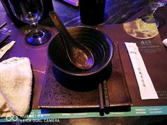 -王家渡火锅(金宝汇店)