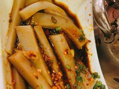 -小厨子私房菜·云南美食店