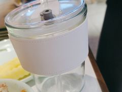 -宽城子美蛙毛肚自助火锅(建邺万达步行街店)