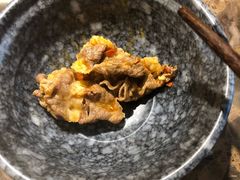 -小龙坎老火锅(北京三里屯店)