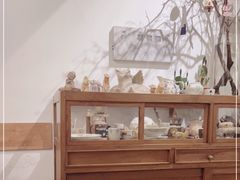 -汤厨(五道营店)