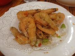 -禧福楼·十五年老店(科技城店)