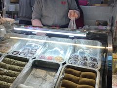 -康乐(滨江道店)