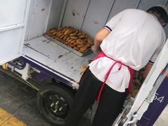 -穆民食品(牛街店)