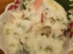 -半藏居酒屋(香港花园店)
