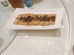 -湘约东方(民星路店)