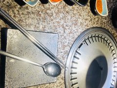 -汉拿山烤肉(东直门东方银座店)