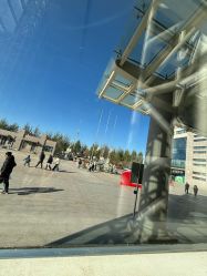 -保定市儿童医院