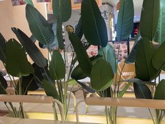 -雲物·云南小馆(好悦天地店)