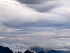 -黄山白云宾馆