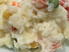 -南翔馒头店(豫园店)