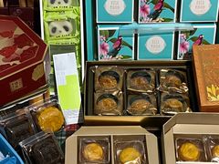 -好利来(熙地港店)