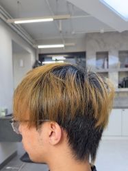 -工匠