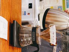 -HUG COFFEE(鼓楼店)
