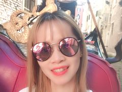 -大运河