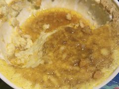 -人民公社大食堂(张家湾店)
