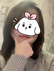 -蘑菇发型