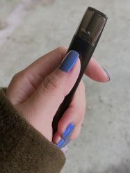 点击看大图 -艾薇美甲美睫