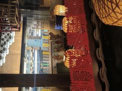 -南京大牌档(崇文门国瑞店)