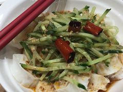 -喜家德虾仁水饺(浦东山姆店)