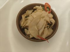 -海景壹号大酒店(滨湖店)