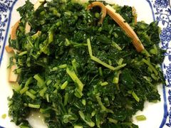 -邱记私房菜·十八年本地菜