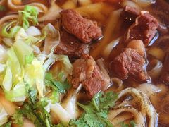 -好嫂子•刀削面(大兴店)