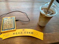 -故宫冰窖餐厅