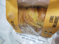-蜜津私房蛋糕(缤纷亚洲店)